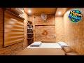 Suoi Xanh Garden | Gia Nghia (Dak Nong), Vietnam | Hotel Review 🛏️
