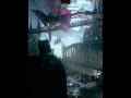 Batman Arkham Knight 2015 (Teil 22) Highlight 3