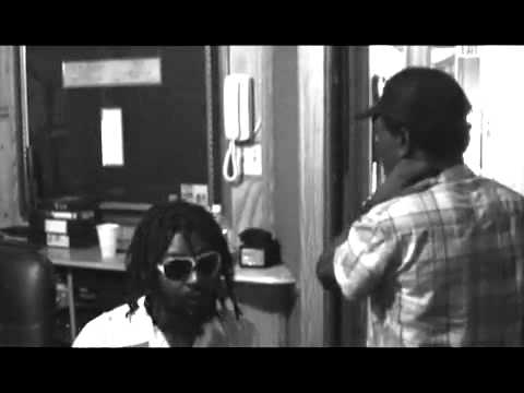 JOHN HOLT STRANGE THINGS IRIE ITES RECORDS 2009.flv