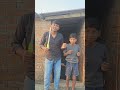 Har Har Shambhu 🙏🥰 #shorts #trending #viral #video
