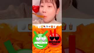 Dankelodeon Vs Noedolekcin Logo Asmr