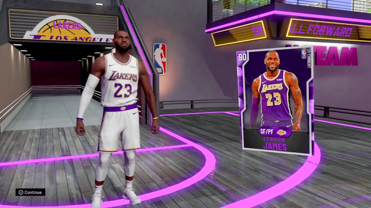 WHAT DOES 450k VC PACK OPENING GET YOU NBA 2k20 MyTeam YouTube what-does-450k-vc-pack-opening-get-you-nba-2k20-myteam-youtube