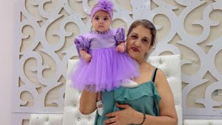 Zorice Diljare Tu Mo Vilo Posave 02.02.2026 Happy Birthday 1 - Zorica & Elias