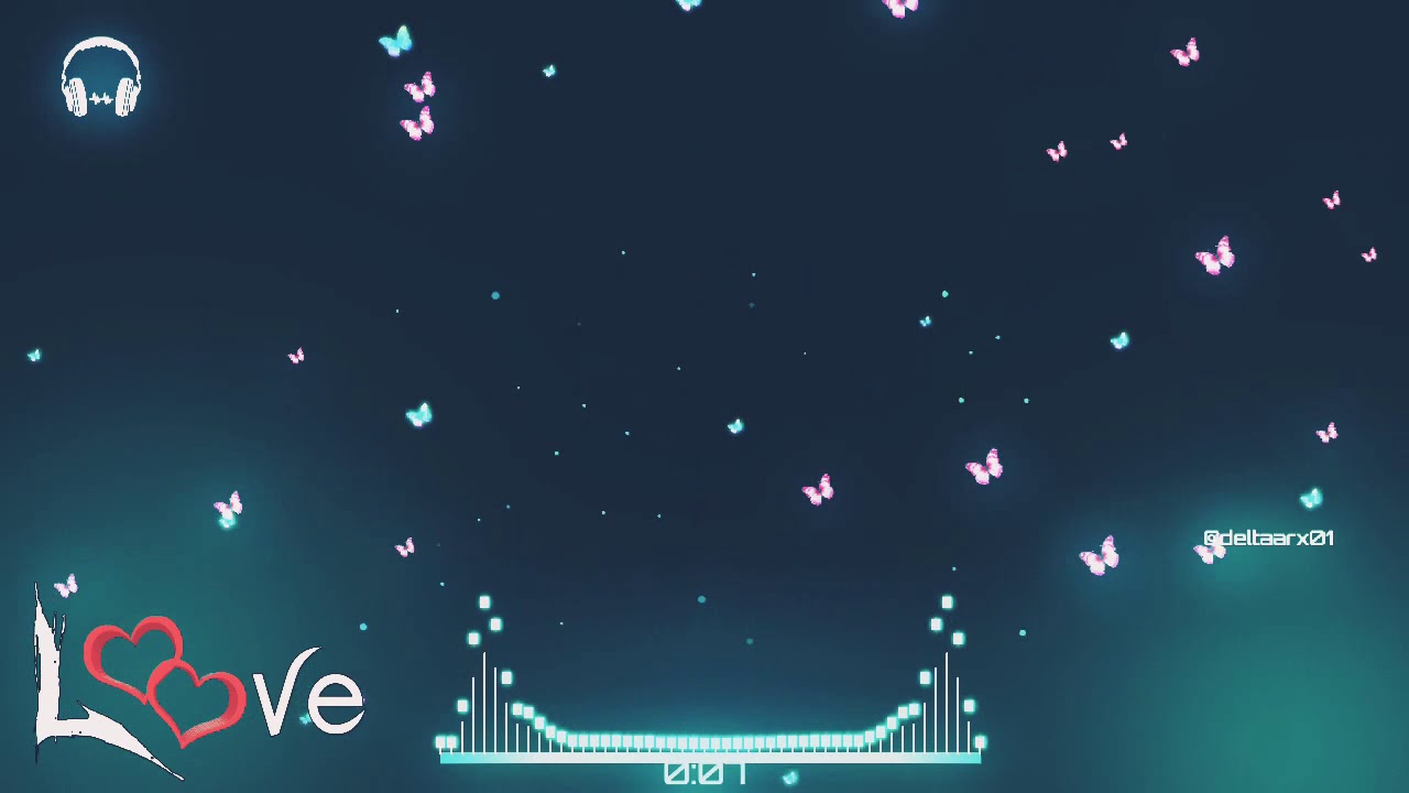 Dj Slow Akon - Lonely Remix Full Bass News Terbaru 2019