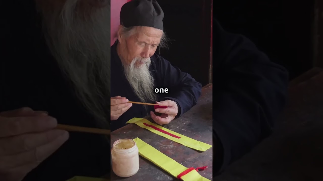 The Mystery of the Lost Etruscan Language