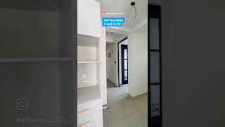 4BR Villas on Sale in Mugutha Ruiru @Only Ksh.15M #realestate #property