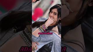 Top 5 best beautiful#actors#south#movie#Top#5#best#beautiful#actors#bhajan#training#actor#South#fil#
