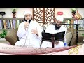 خير القرون الصحابي البراء بن عازب للشيخ احمد الغزالي بتاريخ 06 01 2022