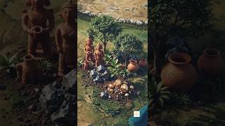 🇮🇳The Soul Of India: 3D Map Journey Across All States | Documentary Style #short #video #indiamap3D