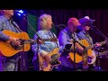 Country Grass at Ole Red's High Lights v2