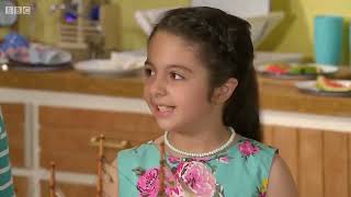 Grandpa In My Pocket Season 4 Episode 4 An Aussie Afternoon With Bob