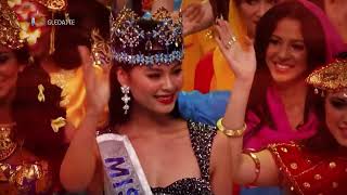 Miss Bih Za Miss Svijeta 2023. Gledajte Na Ftv, 25. Juni U 21H - Trailer