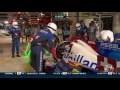 FULL RACE | 2017 24 Hours of Le Mans | Race Hour 13 | FIA WEC