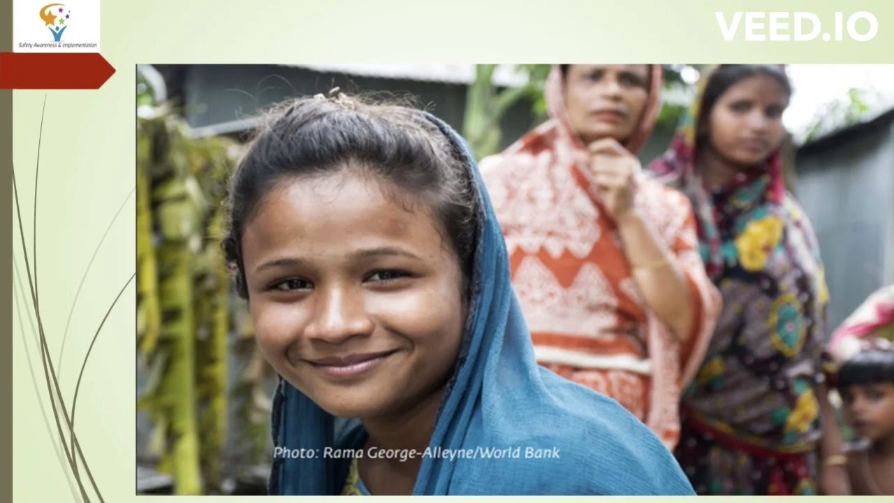 IFC - Understanding the Basics , Video #47