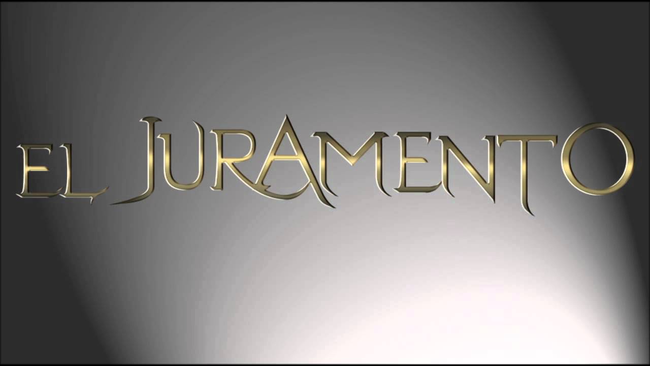 El Juramento - Canción de entrada