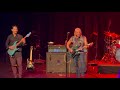 User FriendlySteve Morse Band