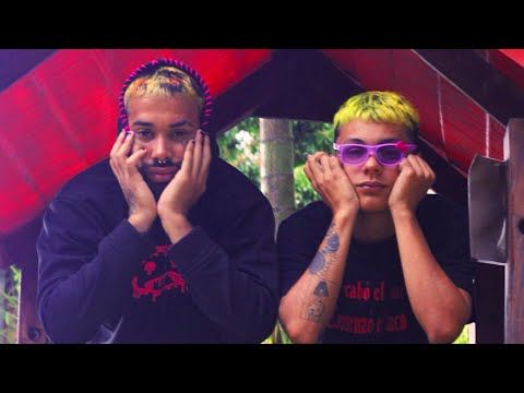 thumbnail img16x9