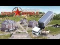 ПРОДОВОЛЬСТВИЕ #11 Прохождение Workers & Resources Soviet Republic