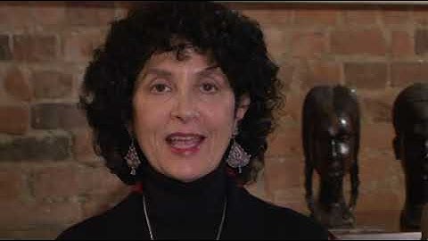 Facilitation for Inclusion:  Concluding Comments - Lynda & Jack