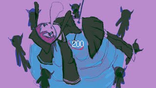 200