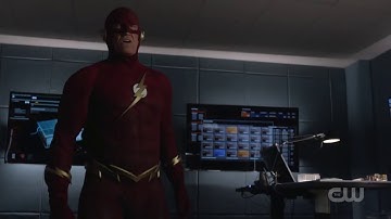 Black suit superman ending || Elseworlds