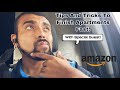 Amazon Delivery Driver Tips And Tricks On How To Finish Apartments Fast!!// With @IAmTheJuanAndOnly