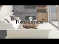Daltile  resilience