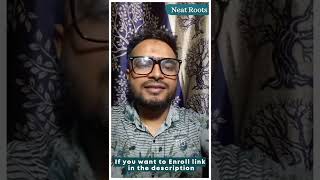 Full Stack App Development Course - Feedback