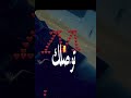 вЂЏШЈШєЩ ЩЉШ Ш Щ ШґЩЉ Щ ШЈШЁЩ ШіЩѓ ШµЩ Ш ШЄЩѓ вЂЏШЈШєЩ ЩЉШ Ш Щ ШґЩЉ Щ ШЈШЁЩ ШіЩѓ ШµЩ Ш ШЄЩѓ