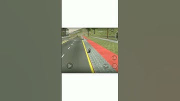 Xtreme motorbike gameplay (Offline game)👌👌