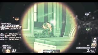 eX Lou: BO2 - Episode #7!