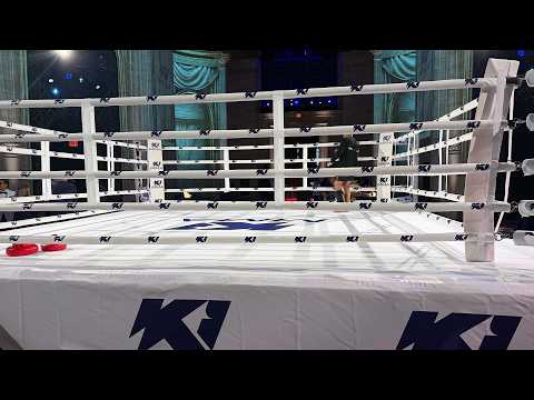 FIRST LOOK! Scott Coker's New MMA Promotion Name REVEALED | MMA Fighting