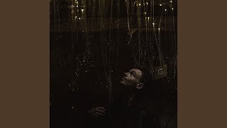 Летняя ночь - Молодой Лис