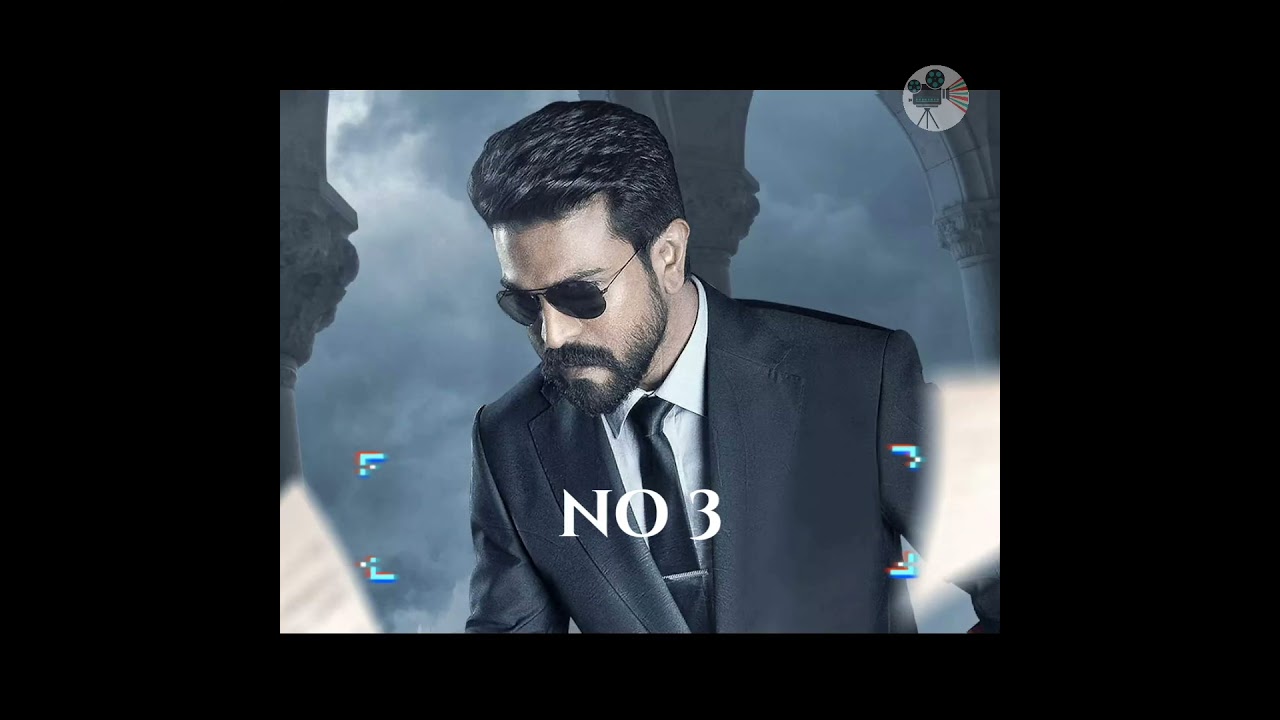 TOP 4 SHANKAR UPCOMING MOVIE 