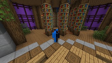 Catching Hackers in Hypixel Duels | Atlas #1