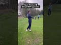 Little throwback here to Ryan Thomas absolutely killing one of my favourite drill sequencings So