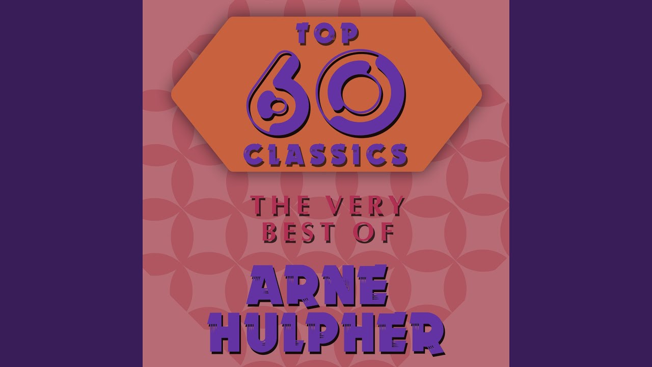 Weil Ich Weiß, Dass Du Kein Engel Bist