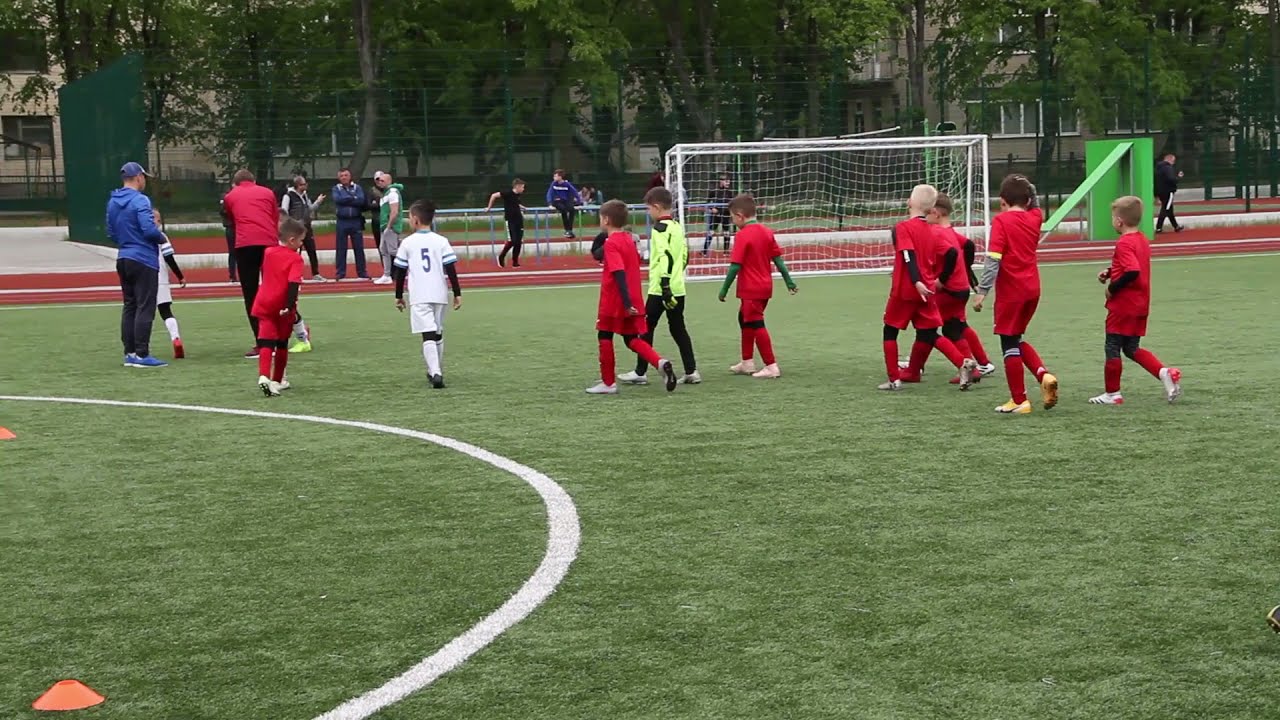 Спортивная школа 11. ДЮСШ 11 Иваново. Стадион Раду Ребежа Кишинев.