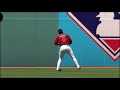 CLE vs MIN - May 17, 2020