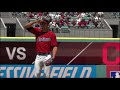 CLE vs MIN - May 17, 2020