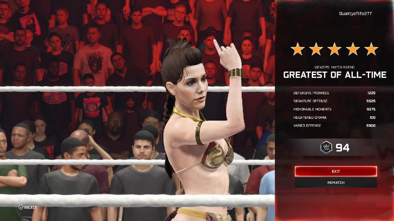 WWE 2K25_20260106144302