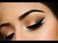 How to apply Eyeshadow and Blend it for Beginners | Deepti Ghai Sharma