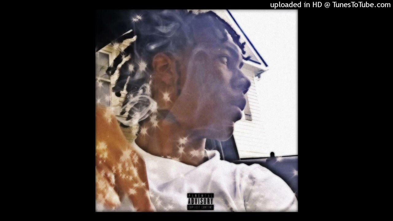 [FREE] Glokk40spaz beat- "Lap" (Prod.360)