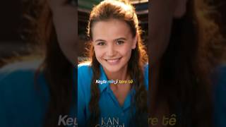 🦋Keyfa Min Ji Tere Te🦋Baran Karabey Di̇lan Karabey Kan Çi̇çekleri̇ Resimi