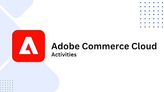 Celebrity 15. Adobe Commerce Cloud: Activities Net Worth