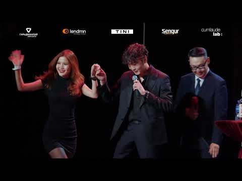 Celebrity blind date with best friend /Bayrashowman/ 🔥🔥🔥