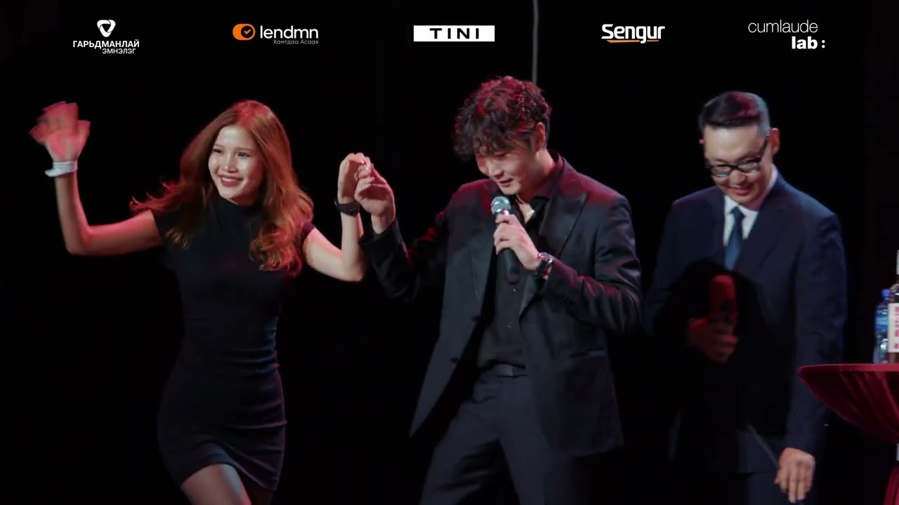 Celebrity blind date with best friend /Bayrashowman/ 🔥🔥🔥