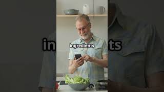 Unlock Recipes with SuperCook: Zero-Waste Cooking!