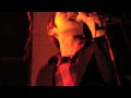 The Plashments - "Quartette"