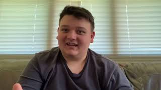 Caesars Last Breath book report